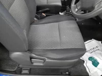 Mazda AZ-OFFROAD лот № 5140 оценка 3  с аукциона в Японии 7