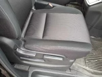 Nissan SERENA лот № 3311 оценка 3.5  с аукциона в Японии 7