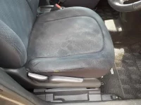 Toyota RACTIS лот № 5627 оценка 3.5  с аукциона в Японии 7