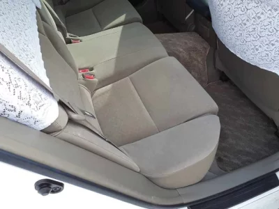 catalog-car-10