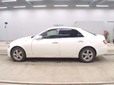 catalog-car-4