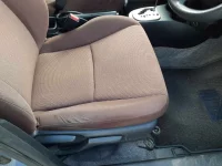 Toyota VITZ лот № 3332 оценка 3.5  с аукциона в Японии 7