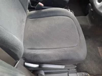 Toyota RACTIS лот № 5613 оценка 3  с аукциона в Японии 6