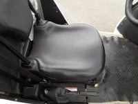 Toyota COMS лот № 5622 оценка 99  с аукциона в Японии 7