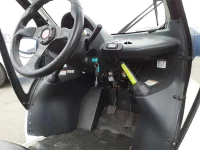 Toyota COMS лот № 5622 оценка 99  с аукциона в Японии 10