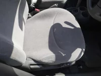 Toyota PLATZ лот № 5632 оценка RA  с аукциона в Японии 7