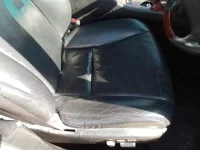 Lexus LS лот № 5641 оценка 3.5  с аукциона в Японии 7