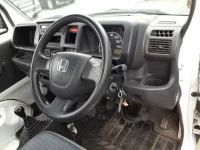 Honda ACTY TRUCK лот № 9067 оценка R  с аукциона в Японии 6