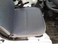 Honda ACTY TRUCK лот № 9067 оценка R  с аукциона в Японии 7