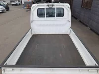 Honda ACTY TRUCK лот № 9067 оценка R  с аукциона в Японии 9