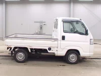 Honda ACTY TRUCK лот № 9067 оценка R  с аукциона в Японии 2