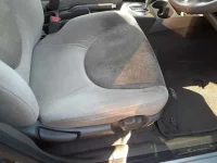 Honda FIT лот № 5646 оценка 3  с аукциона в Японии 7