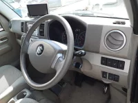Suzuki EVERY WAGON лот № 9054 оценка 3  с аукциона в Японии 6