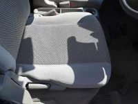 Suzuki EVERY WAGON лот № 9054 оценка 3  с аукциона в Японии 7