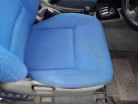 Suzuki JIMNY лот № 5155 оценка 2  с аукциона в Японии 7