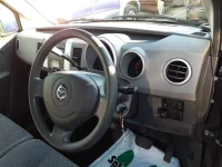 Mazda AZ WAGON лот № 5164 оценка R  с аукциона в Японии 6