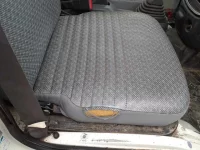 Daihatsu HIJET TRUCK лот № 98 оценка 3  с аукциона в Японии 7