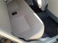 Daihatsu MIRA E S лот № 5165 оценка 3.5  с аукциона в Японии 9