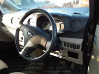 Subaru LUCRA лот № 5159 оценка 3  с аукциона в Японии 6