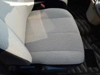 Subaru LUCRA лот № 5159 оценка 3  с аукциона в Японии 7