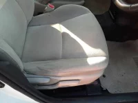 Toyota WISH лот № 3433 оценка 3.5  с аукциона в Японии 7