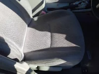 Toyota COROLLA AXIO лот № 9064 оценка 3.5  с аукциона в Японии 7