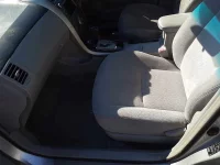 Toyota COROLLA AXIO лот № 9064 оценка 3.5  с аукциона в Японии 10