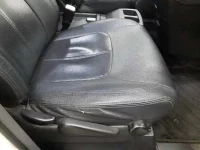 Toyota VELLFIRE лот № 9072 оценка 3.5  с аукциона в Японии 7