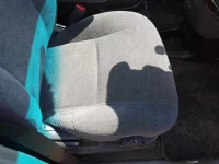 Toyota NOAH лот № 3363 оценка 3.5  с аукциона в Японии 7