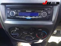 Peugeot 206 лот № 8239 оценка 3.5  с аукциона в Японии 10