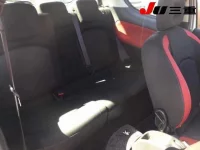 Peugeot 206 лот № 8239 оценка 3.5  с аукциона в Японии 4