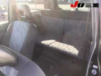 Honda Z лот № 50 оценка 3.5  с аукциона в Японии 9