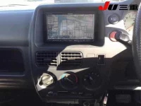 Honda Z лот № 50 оценка 3.5  с аукциона в Японии 10