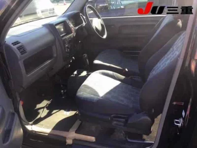 Honda Z  с аукциона в Японии