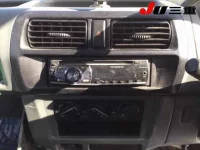 Mitsubishi MINICAB VAN лот № 7333 оценка -  с аукциона в Японии 10