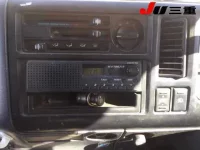 Mazda TITAN лот № 2035 оценка RA  с аукциона в Японии 10