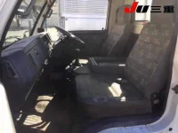 Mazda TITAN лот № 2035 оценка RA  с аукциона в Японии 9