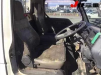 Mazda TITAN лот № 2035 оценка RA  с аукциона в Японии 4