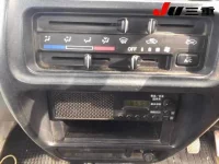 Suzuki CARRY TRUCK лот № 8139 оценка 3.5  с аукциона в Японии 10