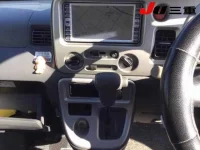 Daihatsu Atrai Wagon лот № 8017 оценка 3.5  с аукциона в Японии 10