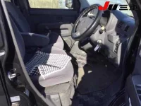 Daihatsu Atrai Wagon лот № 8017 оценка 3.5  с аукциона в Японии 3