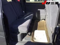 Daihatsu Atrai Wagon лот № 8017 оценка 3.5  с аукциона в Японии 4