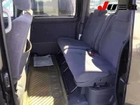 Daihatsu Atrai Wagon лот № 8017 оценка 3.5  с аукциона в Японии 9