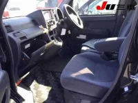 Daihatsu Atrai Wagon лот № 8017 оценка 3.5  с аукциона в Японии 2