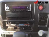 Daihatsu HIJET VAN лот № 8015 оценка 3.5  с аукциона в Японии 6