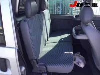 Daihatsu HIJET VAN лот № 8066 оценка 3.5  с аукциона в Японии 4