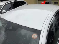 BMW 5-Series лот № 3531 оценка 4.5  с аукциона в Японии 10