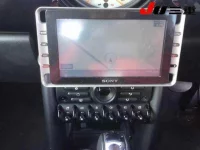 BMW MINI лот № 8057 оценка 3.5  с аукциона в Японии 9