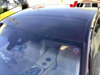 Porsche PANAMERA лот № 3542 оценка 4  с аукциона в Японии 10