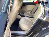 Porsche PANAMERA лот № 3542 оценка 4  с аукциона в Японии 9
